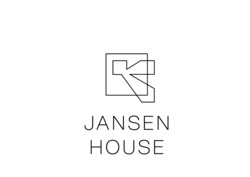 Jansen Mansions (D19), Apartment #429466481